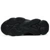 Fila Классические ретро повседневные спортивные кроссовки женские F12W141105FBK