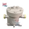 Miyawaki ESH21W-21 Высокотемпературная литая сталь Перевернутый стаканной пароотводчик