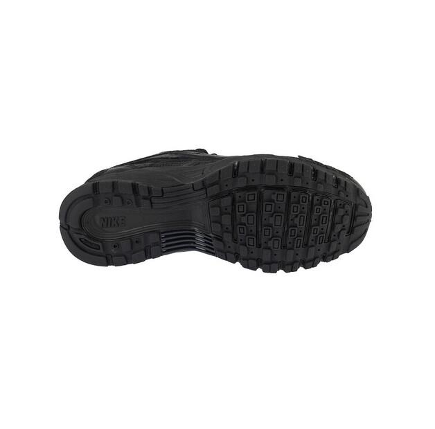 Кроссовки Nike W P-6000