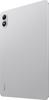 Xiaomi redmi pad 2 pro tablet 12.1" wi-fi 8gb 256gb silver