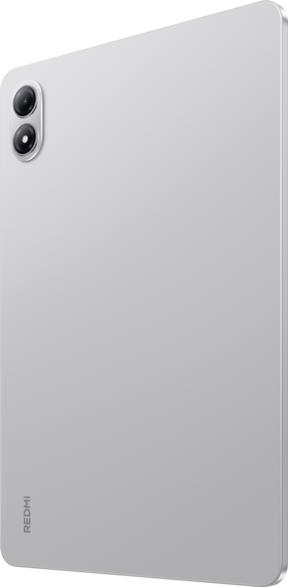 Xiaomi redmi pad 2 pro tablet 12.1" wi-fi 8gb 256gb silver