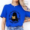 Funny Christian Shirt Gift for ChristianCute Ghost with Bible TShirtsRetro Christian Apparel Tops Tees Short Sleeve Clothing