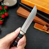 Бытовой нож для мяса, нож для говядины, нож для баранины, острый, высокопрочный кухонный нож для нарезки мяса, кухонный инструмент из нержавеющей стали