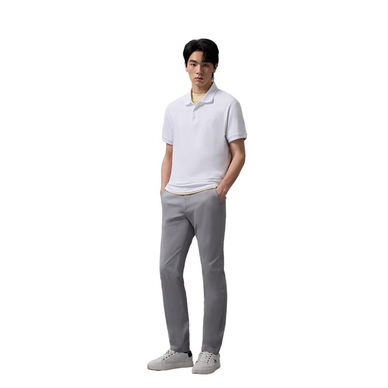 CALVIN KLEIN Casual Pants Men's 40EM633