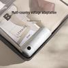 Xiaomi Mijia Portable Electric Heating Cup 2