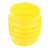 Jumping Jack Bellows Boot для трамбовки Wacker Rimmer Tamper для электроинструментов Аксессуары