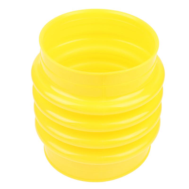 Jumping Jack Bellows Boot для трамбовки Wacker Rimmer Tamper для электроинструментов Аксессуары