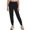 Under Armour Rival Fleece Jogger Women' Sweatpants