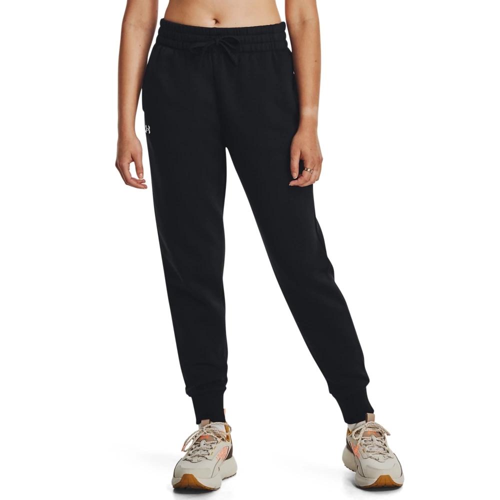 Under Armour Rival Fleece Jogger Women' Sweatpants