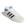 adidas Бузениц Белый Черный - FV5877