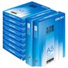 Deli Бумага для печати A5 70 г/м², многоцелевая