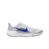 Air Zoom Pegasus 41 Белый Голубой Гонщик Мужские Кроссовки Серый Волк-Серый Чистый Платиновый FD2722-110