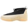 Кроссовки Air 15 23RE Black Muslin Унисекс IV7637-100