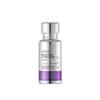 Reedle Shot Lifting Serum 30 мл - Лифтинг-сыворотка