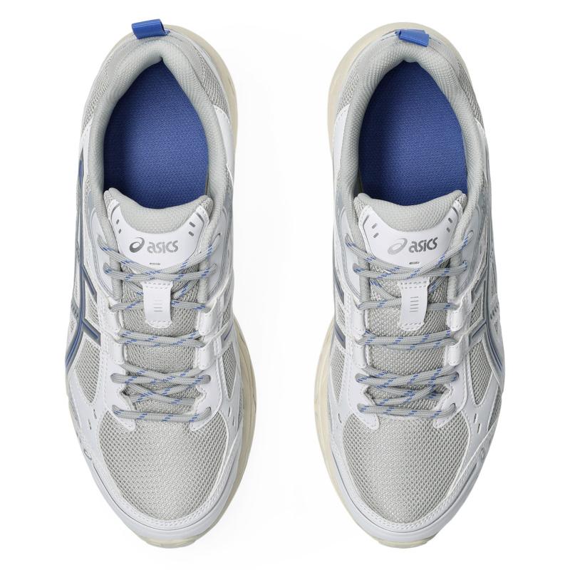 Asics Кроссовки Gel Nunobiki White Sapphire 1203A536-100