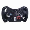 Для модификации гоночного руля Logitech G29 G923 F1