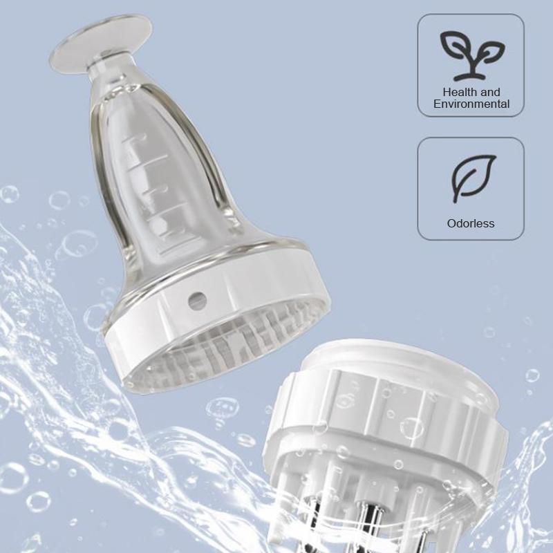 Шесть игл, аппликатор для кожи головы, жидкая расческа для корней волос, медицинская расческа для волос для роста волос, сыворотка, масло, питательный направляющий массажер