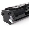 Jingxian PD-202 Compatible Black Toner Cartridge