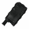 Automatic Transmission Oil Pan For BMW 330e F30 530e G30 740e 745e G11 X3 G01 F97 X5 F15 F85 2016-2021 24118632189 1102298019
