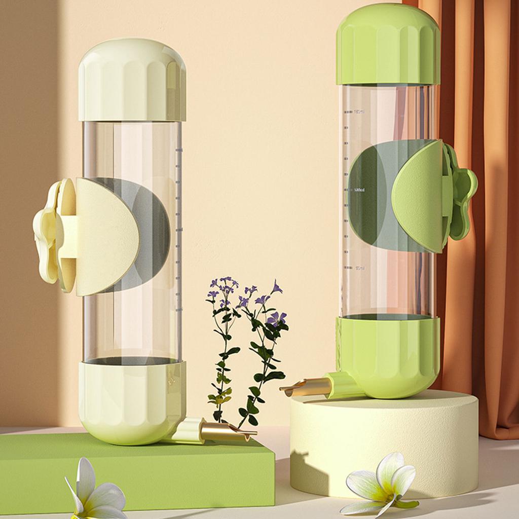 Автоматическая кормушка для птиц, простая установка, головка ударника, дозатор воды, полив, питьевая кормушка для птиц, принадлежности для поения