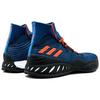 adidas Crazy Explosive 17 Кристапс Порзингис PE Выездные ac7868