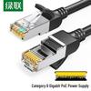 UGREEN High-Speed Ethernet Network Cable Series