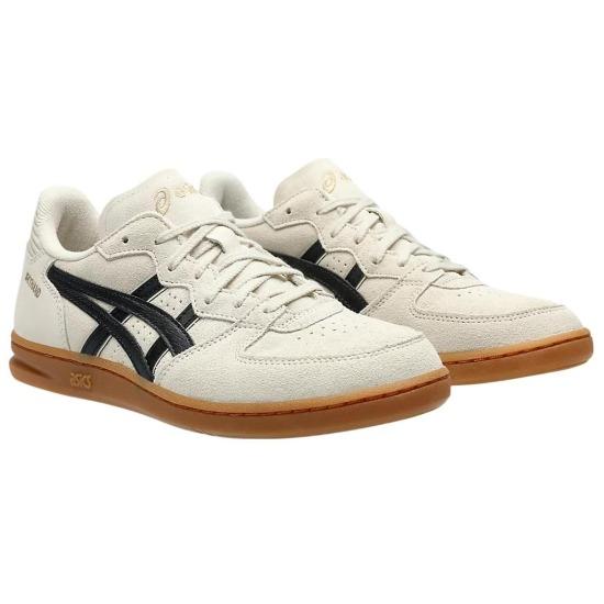 Asics SKYHAND OG 1203A452-250 Унисекс