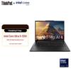 Бизнес-ноутбук Lenovo ThinkPad T14p AI 14,5" (Китайская версия)