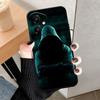 Чехол для Honor 400 Pro Новый Модный Мягкий ТПУ Силиконовый Задний Чехол Для Honor 400 5G Чехлы Для Телефона Honor400 Funda Полностью Защитный Корпус