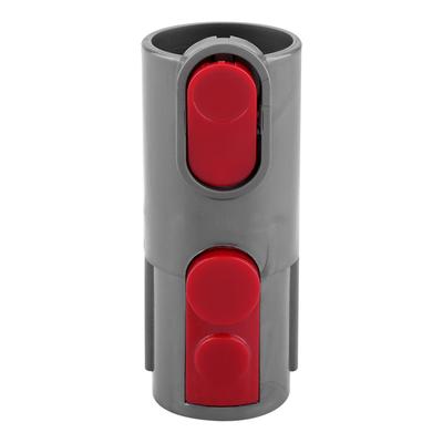 Универсальный адаптер-насадка-конвертер для пылесоса Dyson V8 V7 V10