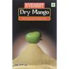 EVEREST Dry Mango Powder, 100g Carton