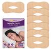 30PCS Three-layer Breathable Strips, Pain Free Removal, Adhesion For Skin, Breathable