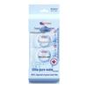 Влажные салфетки для взрослых Ultra Pure Water с отпечатком сердца