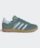 [Adidas Golf] Gazelle Golf JI4172 [Доставка из Кореи] 100% Оригинал
