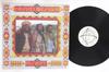 Виниловая пластинка ISRAEL VIBRATION Хвалы RAS3054 Настоящая Аутентичная 1990 Великобритания Регги Ска Даб Б/у