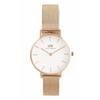 Daniel Wellington DW00100219