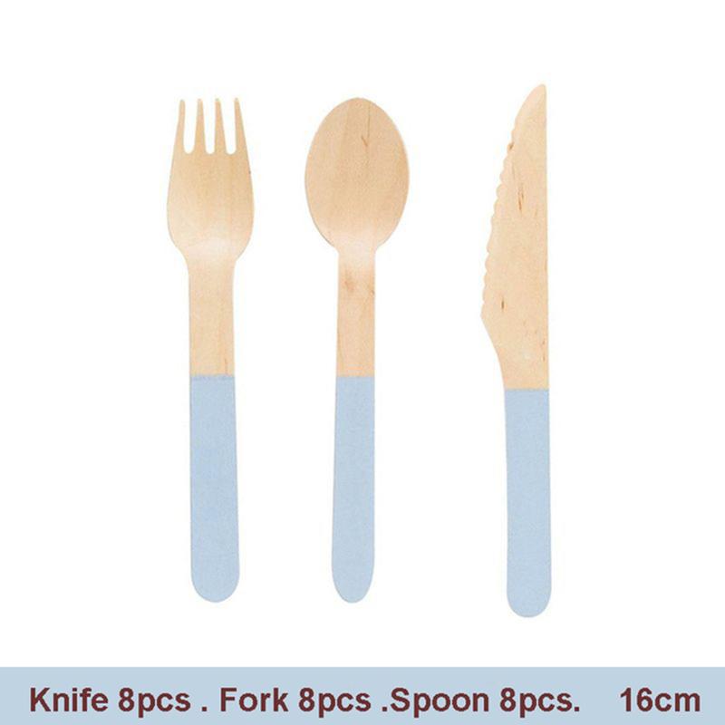 Je Песах вечеринка одноразовая посуда бумажные тарелки чашки флаг воздушный шар мусульманский фестиваль событие домашняя вечеринка сувениры декор принадлежности