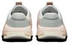 Nike Metcon 9 Зеленый мика Гуава лед DZ2537-002