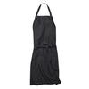CG Workwear Verona Bib Apron