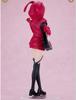 POP UP PARADE NEEDY GIRL OVERDOSE Фигурка Аме-тян L размера GOOD SMILE COMPANY 2026
