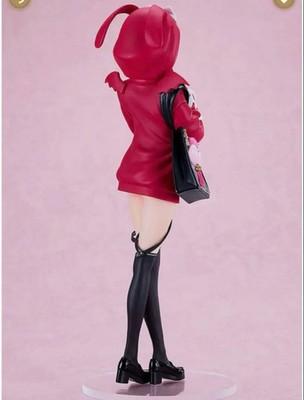 POP UP PARADE NEEDY GIRL OVERDOSE Фигурка Аме-тян L размера GOOD SMILE COMPANY 2026
