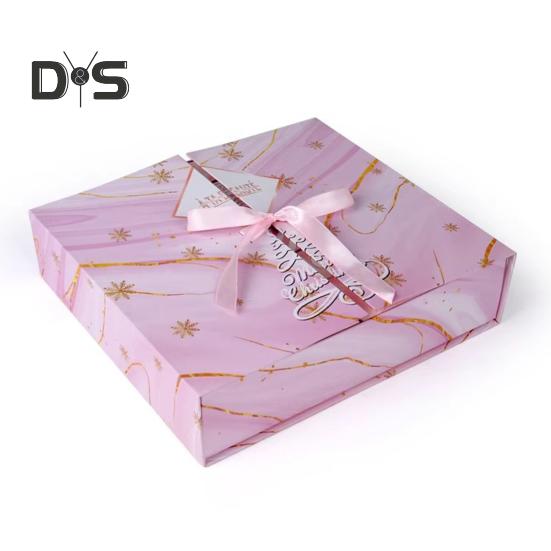 DIY Christmas Advent Calendar Boxes 2024 Empty Box To Fill 24-Day Christmas Countdown Calendar Make Fill Your Own Christmas Gift Box