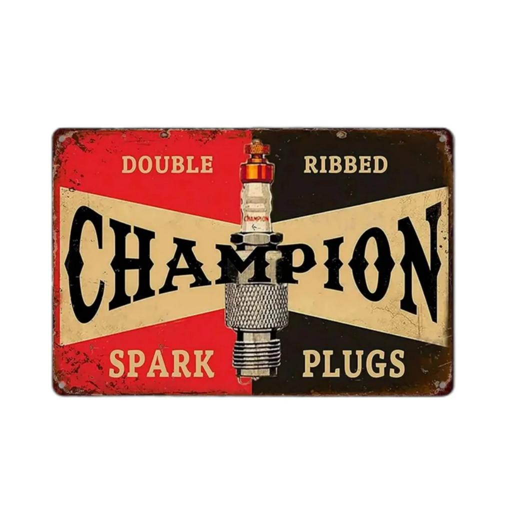 Ретро Винтаж Газовое Моторное Масло Металлические Жестяные Таблички Забавная Табличка Настенное Искусство Постеры Декор для Гаража Кафе Бара Паба Мужской Пещеры Настенное Украшение