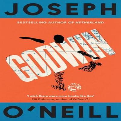 Книги – Художественная литература