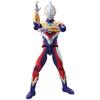 Ultraman Trigger Ultra Action Figure Ultraman Trigger Multi Type