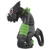 TAKARA TOMY Pocket Monster Коллекция монстров Zarude MS-40