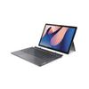 Lenovo Qitian D12 Легкий ноутбук 2-в-1 (Китайская версия)