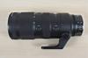 Nikon Z 70-200mm F2.8 VR S Lens