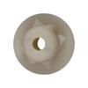 ESC Auto Parts ECF2060 10 штук Гайка-гровер подкрылка для BMW 07147201307