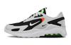 Air Max Bolt 'Black Photon Dust' GS CW1626-002